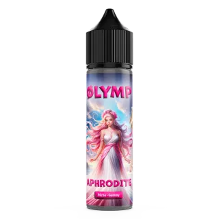 E-liquide Aphrodite 50ml - Ølymp - Raneki Liquide