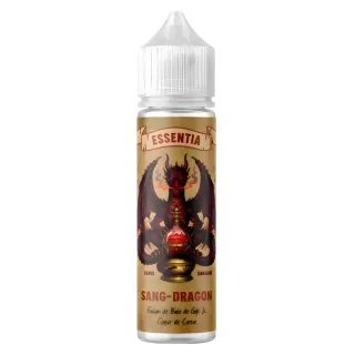 Sang-Dragon 50ml - Essentia