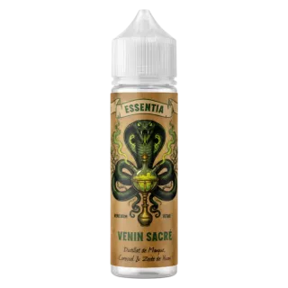 Venin Sacré 50ml - Essentia