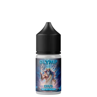 Concentré Zeus 30ml - Ølymp - Raneki Liquide