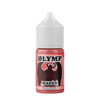 Concentré Hades 30ml - Ølymp