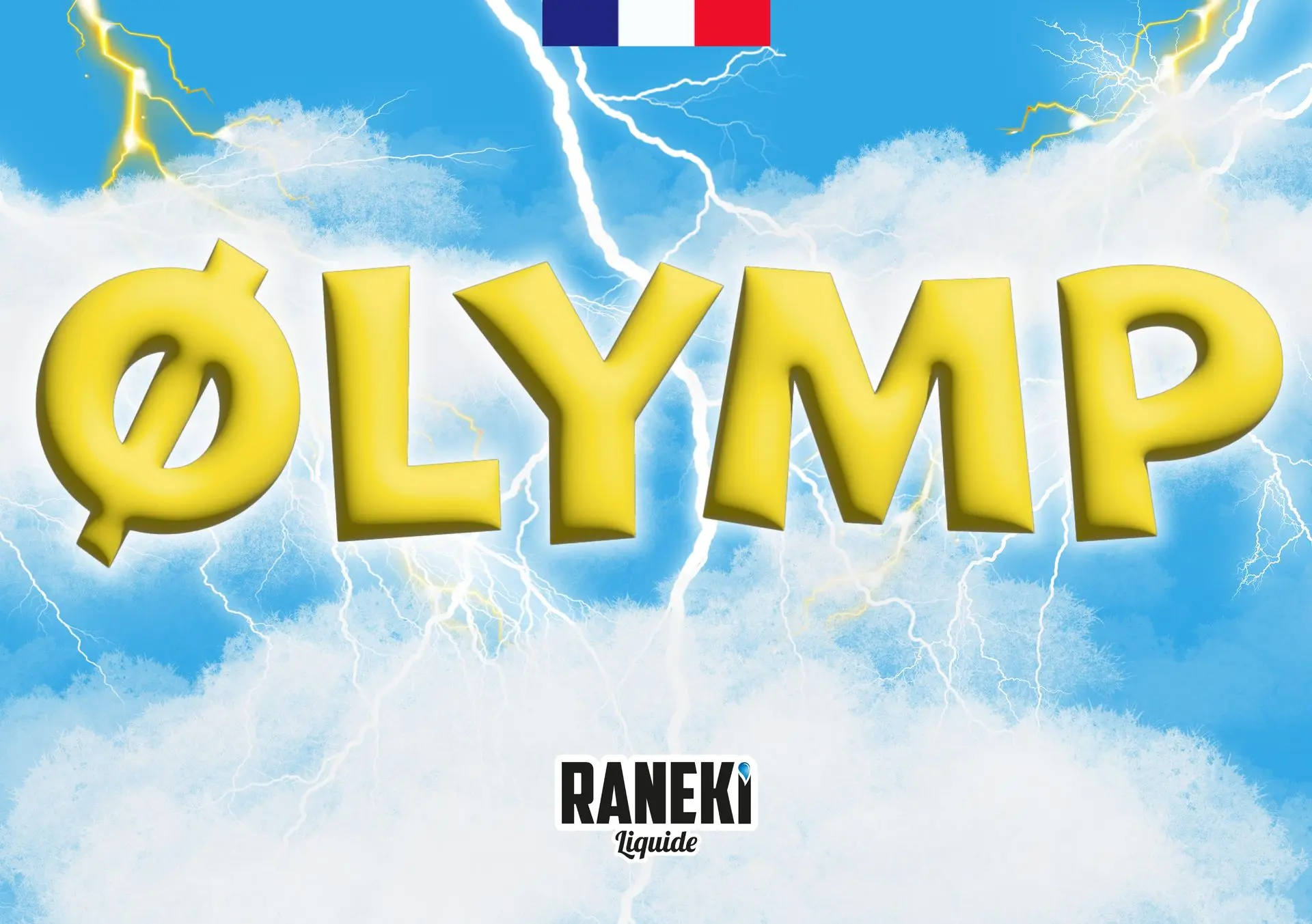Ølymp