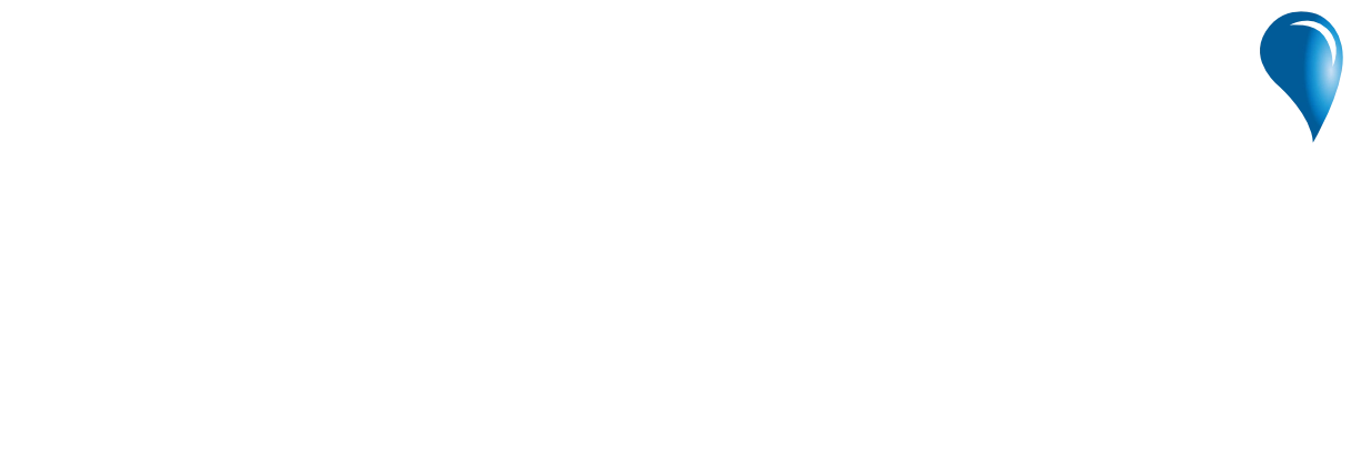 Raneki Liquide