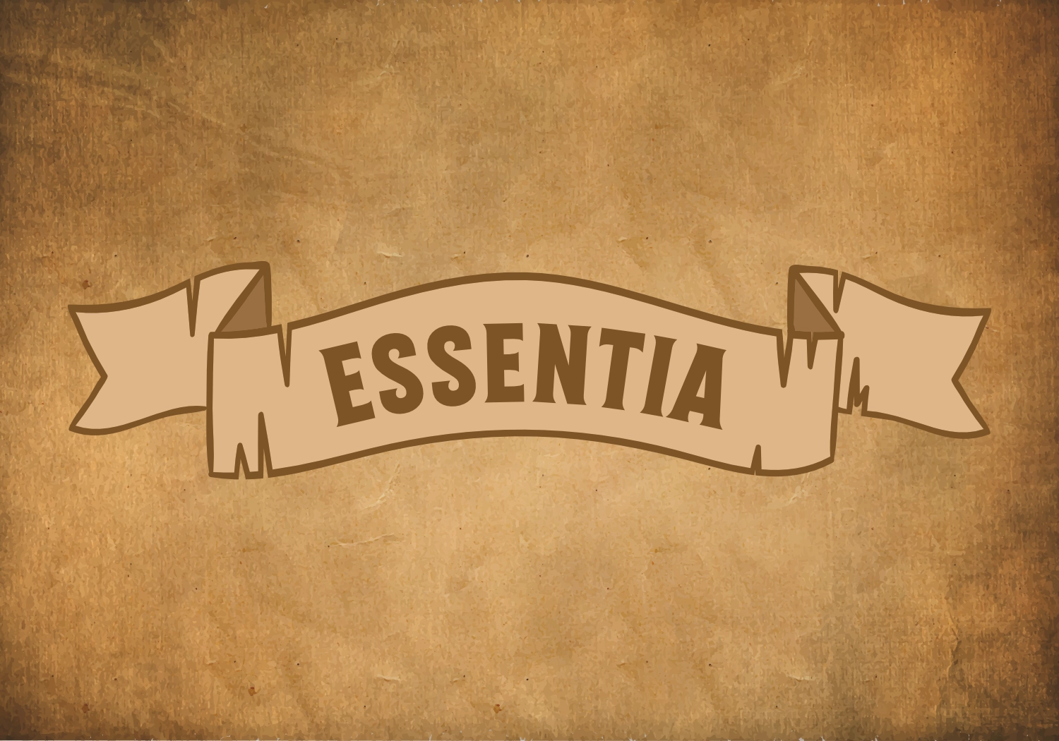 Essentia