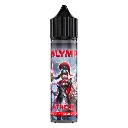 Mockup Athéna