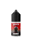 Hanzo-30ml