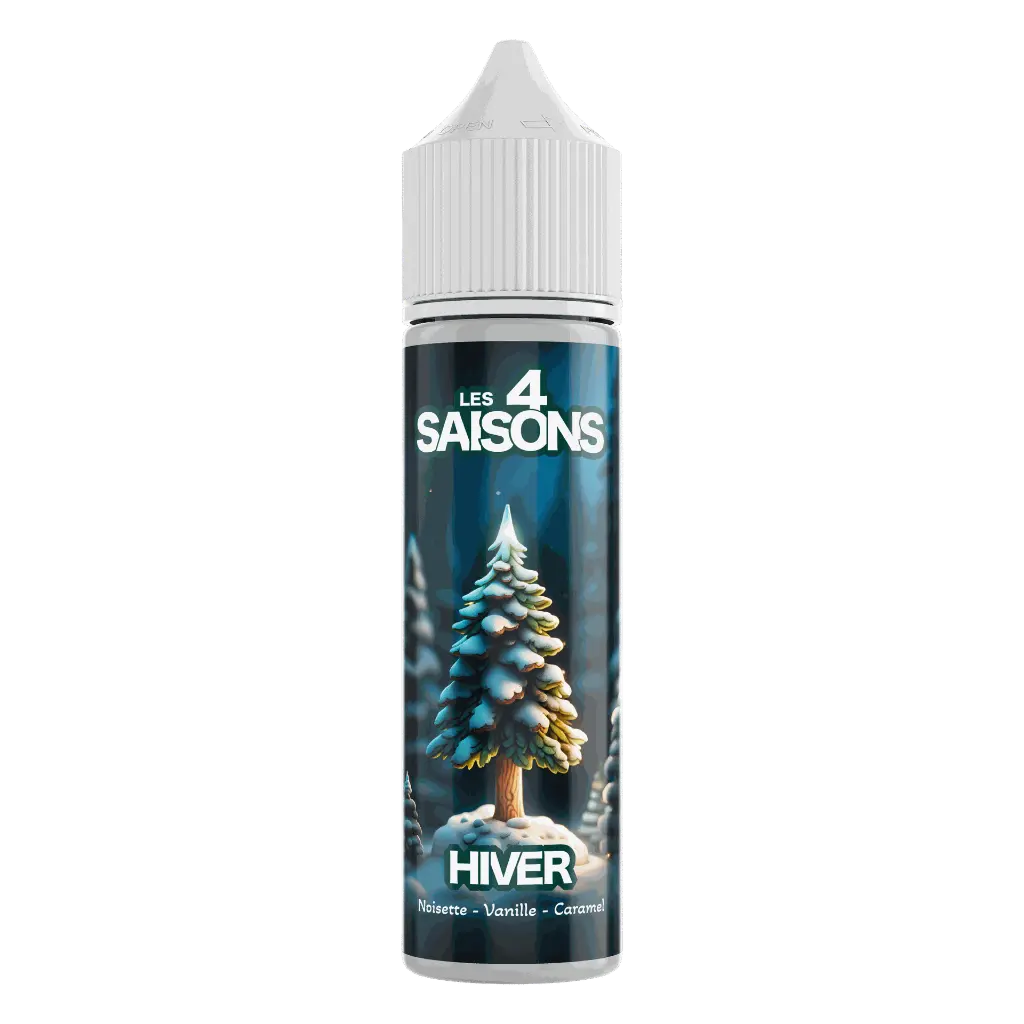 Hiver - Les 4 saisons.webp