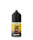 Aksashi-30ml