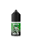Maneki-30ml