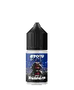 Musashi-30ml.webp