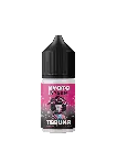 Teruha-30ml