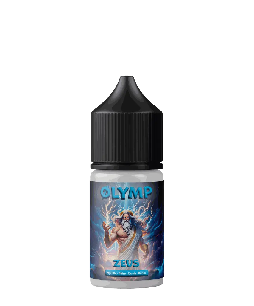 Concentré-Zeus.webp