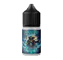 Concentré-Poseidon.webp