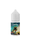 Ete 30ml - les 4 saisons.webp