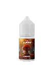 Automne 30ml - Les 4 saisons.webp