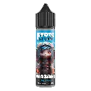 Inazami-50ml-kyoto-storm.webp