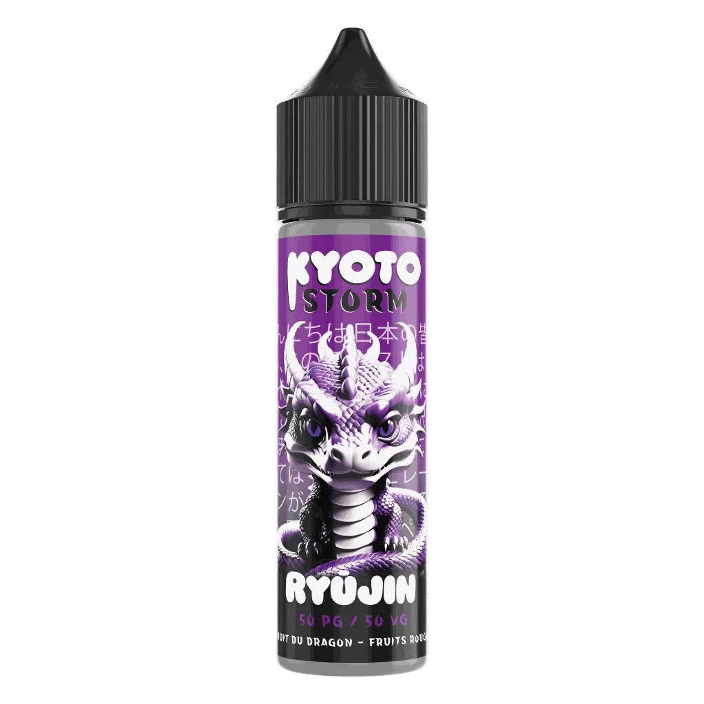 Ryujin-50ml-kyoto-stomr.webp