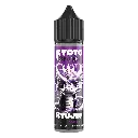 Ryujin-50ml-kyoto-stomr.webp