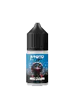 Inazami-30ml-kyoto-storm.webp