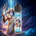 Zeus 50ml - Ølymp