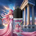 Concentré Aphrodite - Ølymp