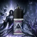 Concentré Hades - Ølymp