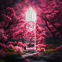 Printemps 50ml - Les 4 Saisons