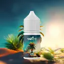 Concentré Été - Les 4 Saisons