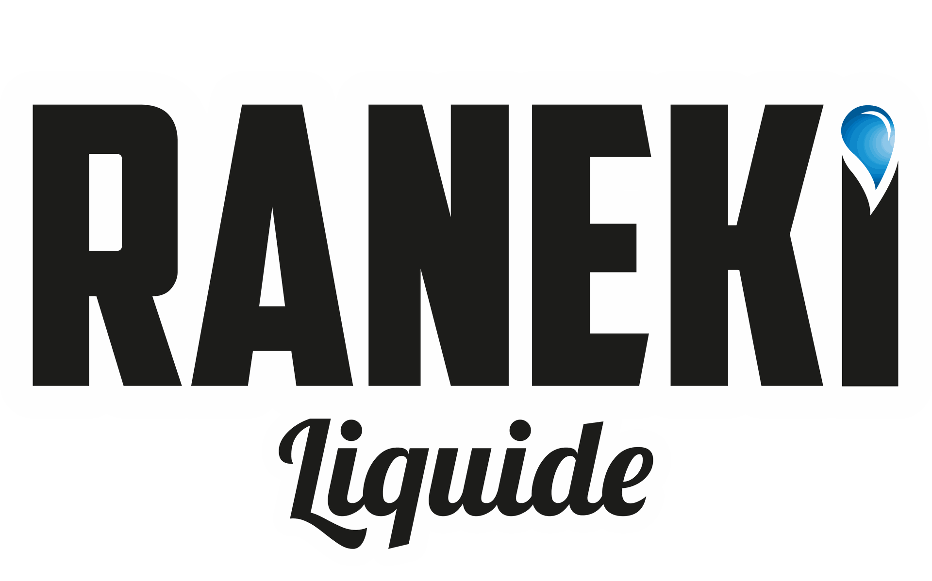 Raneki Liquide