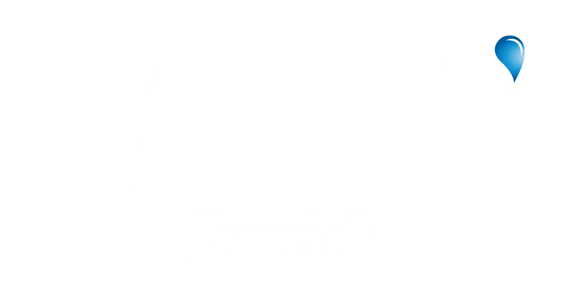 Raneki Liquide